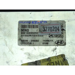 Hyundai Tucson NX4 1.6 Motor Beyni 39199-2M050