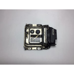 Hyundai İX20 Motor Beyni 39118-2B350