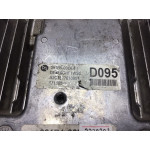 Kİa Niro Motor Beyni A2C1517610001 391B503DE4