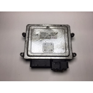 Kia Sportage Motor Beyni A2C1455930101 95440-2D781 95441-2F781 SIM2K-305