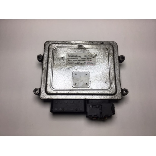 Kia Sportage Motor Beyni A2C1455930101 95440-2D781 95441-2F781 SIM2K-305