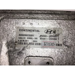 Hyundai Tucson Motor Beyni A3C0253220301 95441-2DSS0 95440-2DSS0 SIM2K-305