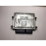 Hyundai Tucson Motor Beyni A3C0253220301 95441-2DSS0 95440-2DSS0 SIM2K-305