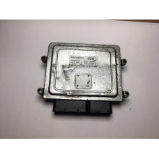 Hyundai Tucson Motor Beyni A3C0253220301 95441-2DSS0 95440-2DSS0 SIM2K-305