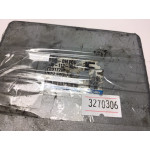 Hyundai İ20 Elektrik Kontrol Ünitesi 56300-0N700 Q1T23177M GE500-112-00A1