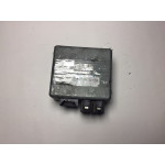 Hyundai İ20 Elektrik Kontrol Ünitesi 56300-0N700 Q1T23177M GE500-112-00A1