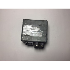 Hyundai İ20 Elektrik Kontrol Ünitesi 56300-0N700 Q1T23177M GE500-112-00A1