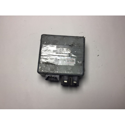Hyundai İ20 Elektrik Kontrol Ünitesi 56300-0N700 Q1T23177M GE500-112-00A1