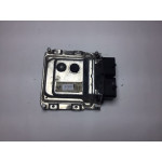 Hyundai İ20 Motor Beyni 391F2-03LC0