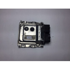 Hyundai İ20 Motor Beyni 391F2-03LC0