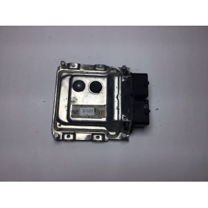 Hyundai İ20 Motor Beyni 391F2-03LC0