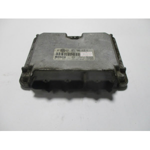 Volkswagen Golf MK4 2.3 Motor Beyni 0261206175 071906018K