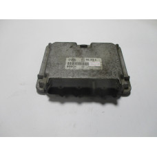 Volkswagen Golf MK4 2.3 Motor Beyni 0261206175 071906018K