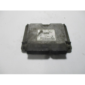 Volkswagen  Motor Beyni IAW4MV.EF 036906034EF 61600.699.03