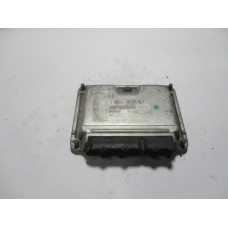 Volkswagen Golf 4 1.4 Motor Beyni ME7.5.10 0261207179 036906032P