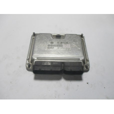 Volkswagen Polo Motor Beyni EDC15P+ 0281012319 045906019BS