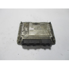 Seat Ibiza 1.4 Motor Beyni ME7.5.10 0261207228 6K0906032AC