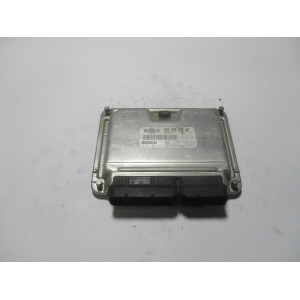 Volkswagen Passat Motor Beyni ME7.1 0261207272 066906032AE