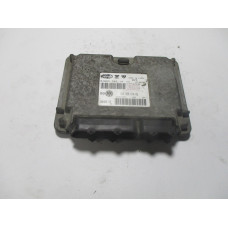 Volkswagen Golf 4 1.4 Motor Beyni IAW4AV.V0 036906014CG 61600.346.14