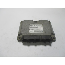 Volkswagen Golf 5 1.4 Motor Beyni IAW4AV.V0 036906014AA 61600.346.13