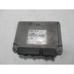 Volkswagen Golf 4 1.4 Motor Beyni IAW4AV.V0 036906014CG 61600.346.14