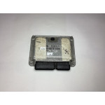 Volkswagen Lupo Motor Beyni 0281010379 038906012CM