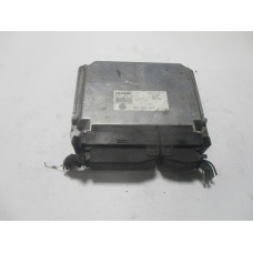 Volkswagen Passat 1.6 Motor Beyni 5WP425001 3B0907557