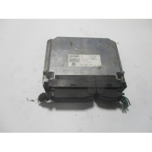 Volkswagen Passat 1.6 Motor Beyni 5WP425001 3B0907557