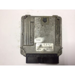 Audi A3 2.0 Motor Beyni 0281011905 03G906016FF EDC16U1