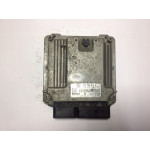 Volkswagen Golf 1.9 Motor Beyni 0281012220 03G906016R EDC16U1