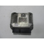 Audi A6 Motor Beyni 0281017644 03L906018