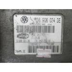 Volkswagen Polo 1.4 Motor Beyni 036906034DE IAW4MV.DE