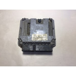 Volkswagen Golf5 1.6 FSI Motor Beyni 03C906056AL 0261S02072
