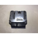 Volkswagen Golf5 1.6 FSI Motor Beyni 03C906056AL 0261S02072