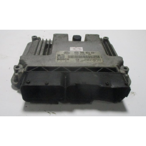 Volkswagen Golf 1.9 Motor Beyni 0281013226 03G906021KH