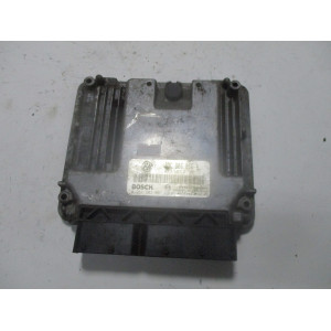 Volkswagen Golf 1.6 Motor Beyni Med9.5.10 0261S02007 03C906056A 5 Adet Pimi Kırık
