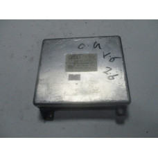 Audi A6 Motor Beyni 4AO907473D 