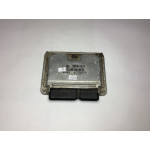 Volkswagen Polo Motor Beyni 0281010109 038906012AR