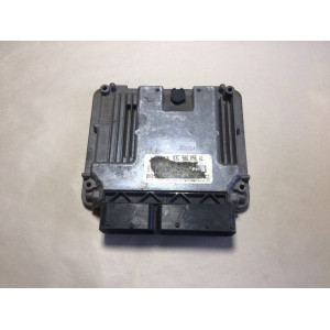 Volkswagen Golf5 1.6 FSI Motor Beyni 03C906056AL 0261S02072