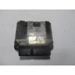 Volkswagen Motor Beyni 0261S02012 06F906056M