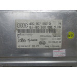 Audi A8 Motor Beyni 4E0907553D 15.1526-0037.2