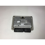 Volkswagen Golf Skoda Octavia Fabia 1.9 Motor Beyni 038906012FA 0281010650 EDC15VM+