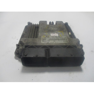 Volkswagen Touran 1.4 Motor Beyni Med17.5.1 0261201541 03C906032H