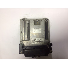 Audi A4 Motor Beyni MED9.1 0261S02145 8E0910115J