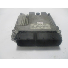 Volkswagen Touran 1.4 Motor Beyni Med17.5.1 0261201541 03C906032H
