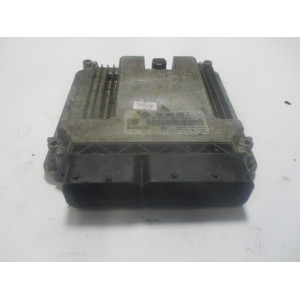 Volkswagen Golf 1.4 Motor Beyni Med17.5.1 0261201538 03C906032C