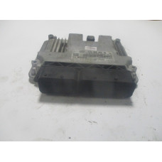 Seat Altea XL 1.9 Motor Beyni 0281016620 03G906056AS