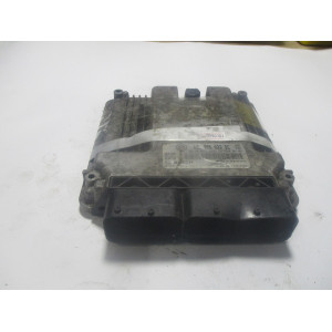 Volkswagen Golf Motor Beyni 0281014693 03L906022DC