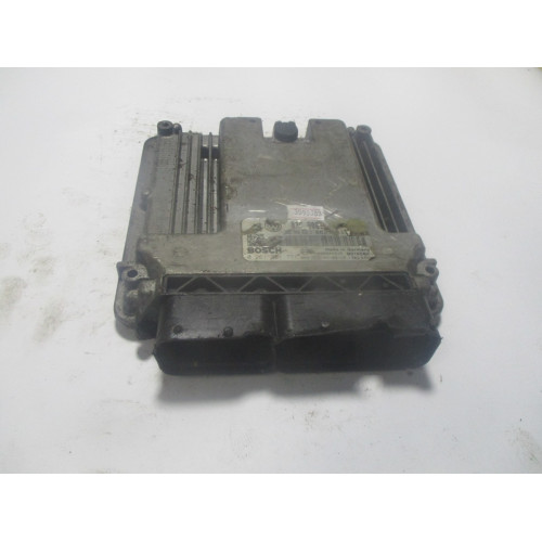Volkswagen Golf 1.4 Motor Beyni Med17.5.1 0261201771 03C906032P