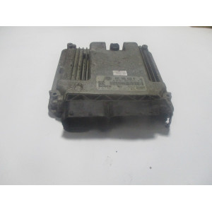 Volkswagen Touran 1.4 Motor Beyni Med17.5.1 0261201541 03C906032H